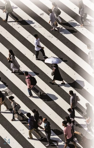 社會企業也要有善待企業的社會
